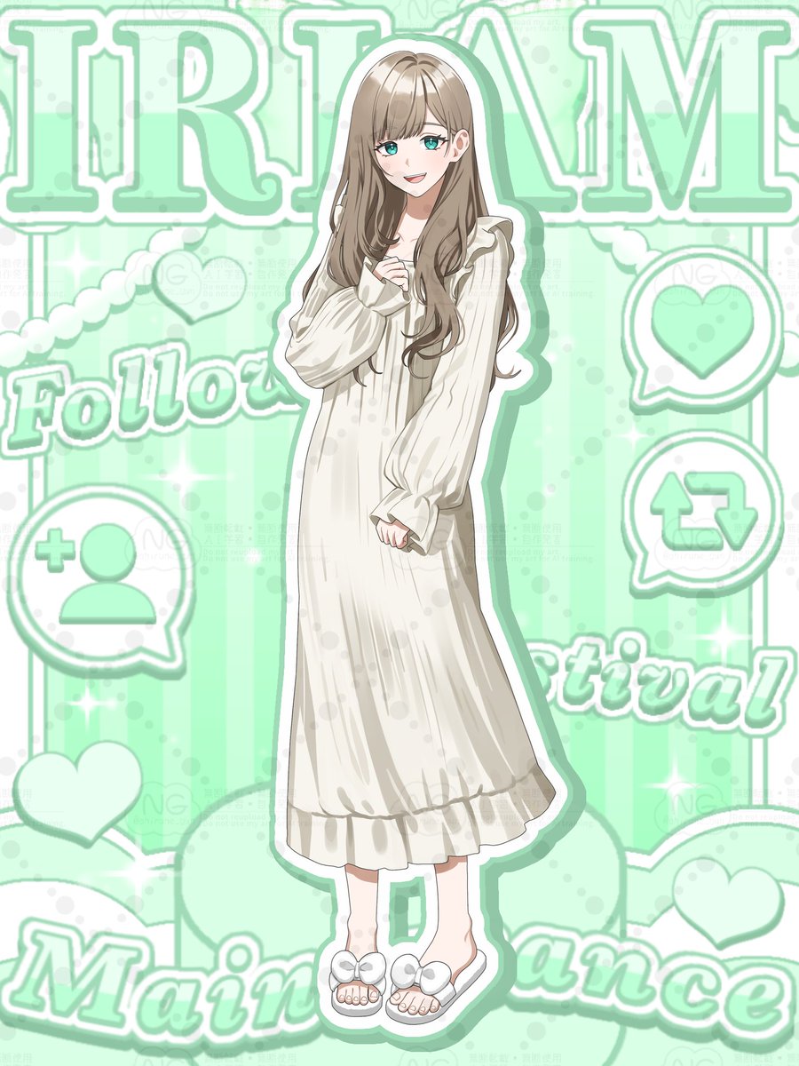 💙🩵なっちゃん💙🩵 (@nachan740) / Posts / X