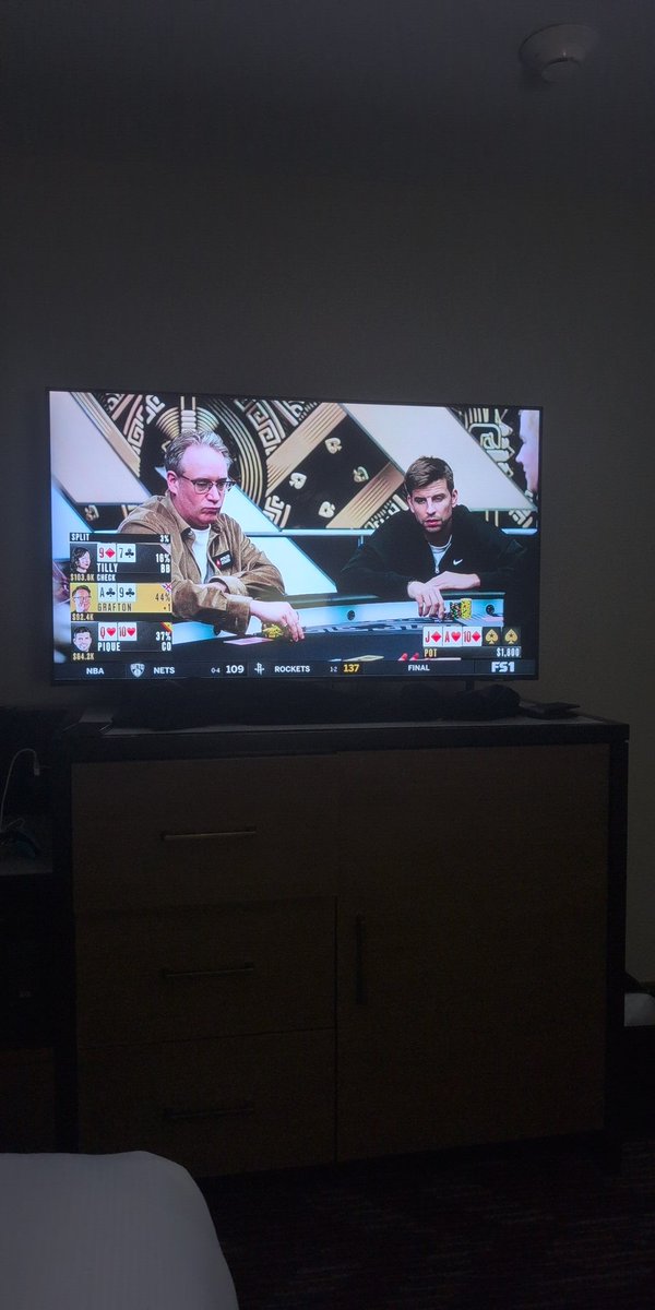 LrdGalvatron tweet media