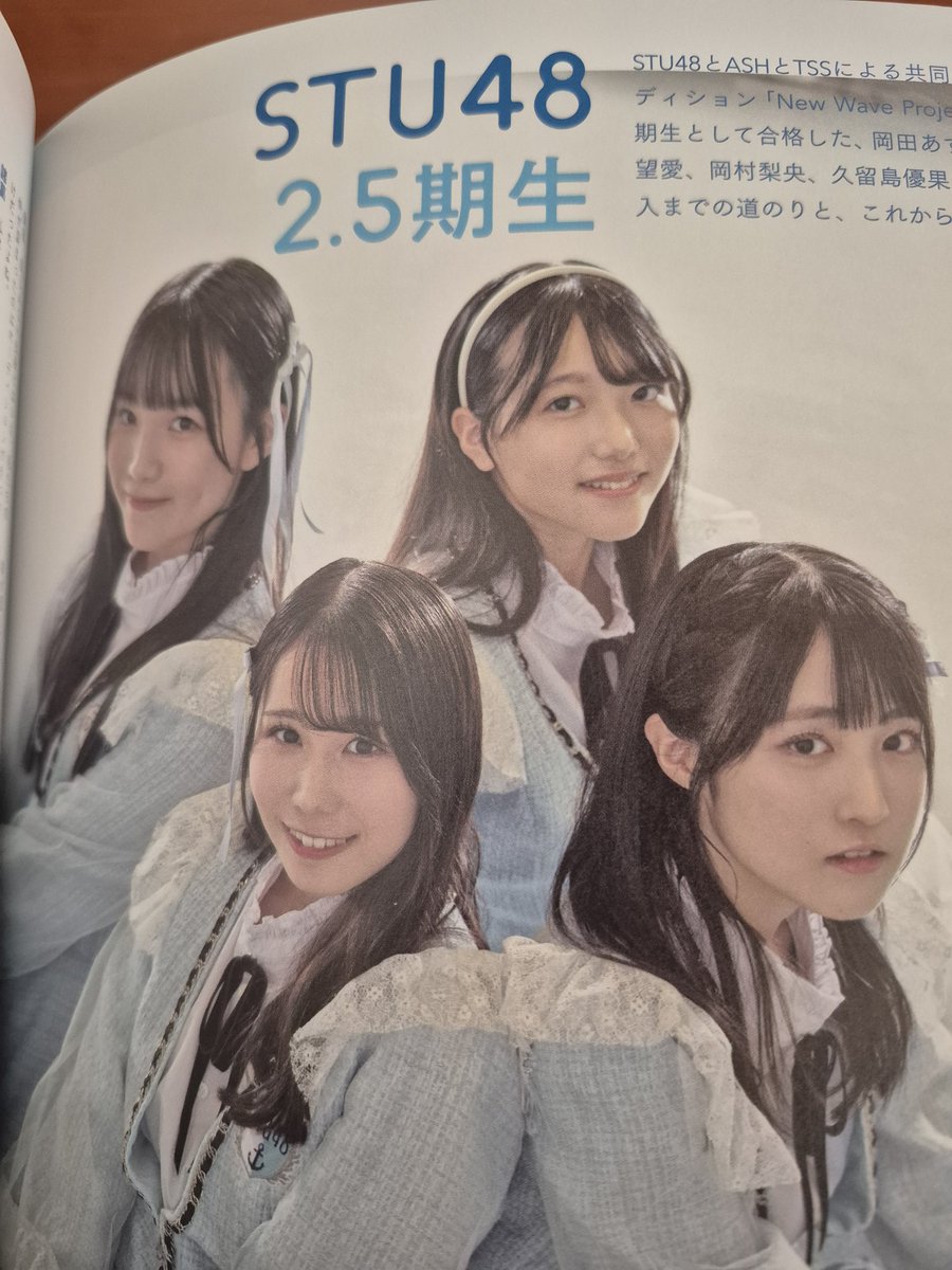 No 686❣️レジンヘアゴム❣️待ち遠しい夏❣️海❣️٩(๑❛ᴗ❛๑)۶ No