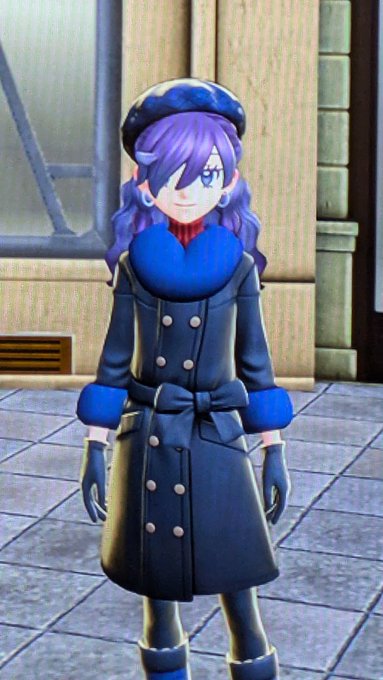 クラパラのツイート