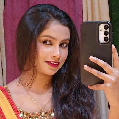 जो पहले आपको देखने के लिए तरसते थे ,,,
बाद में आपको देख कर भी अनदेखा करेंगें!!!!!

🦋❤️🦋
#KhamoshhAlfazZ ✍️