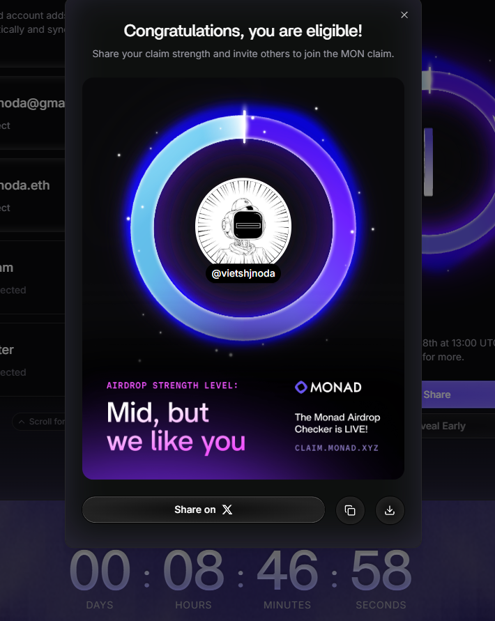 Vietshjnoda tweet media