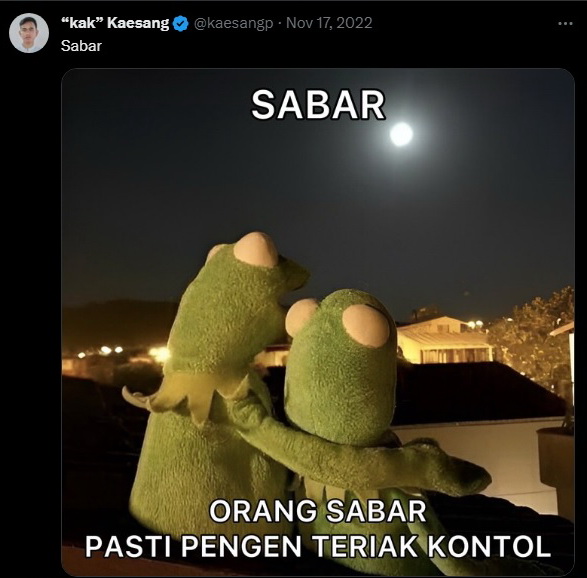 Tweet media one
