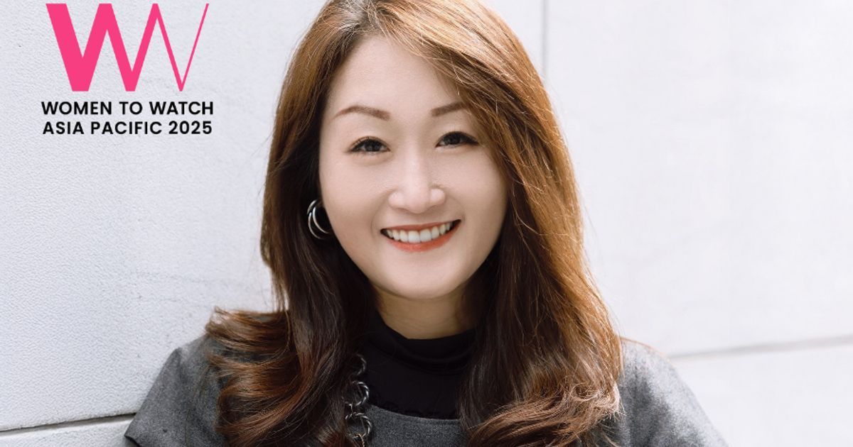 Campaign Asia tweet media