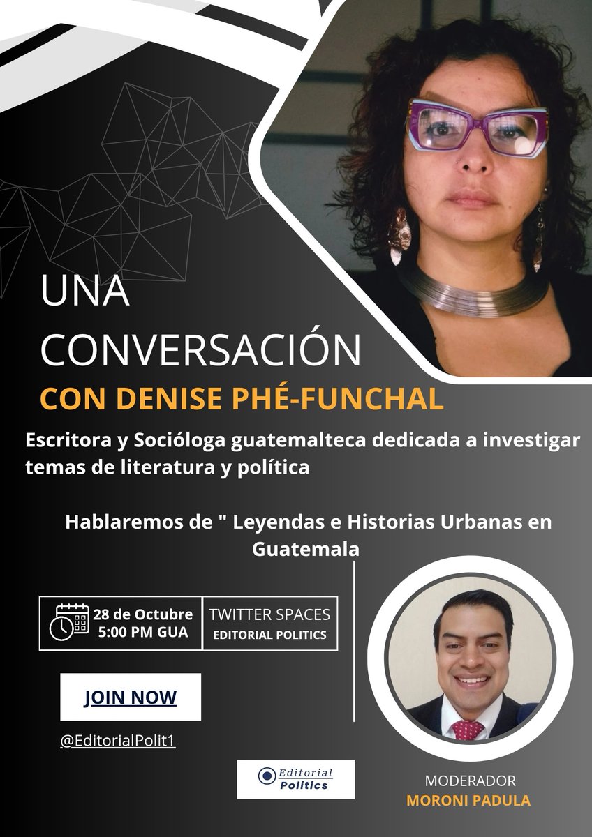 Editorial Politics tweet media