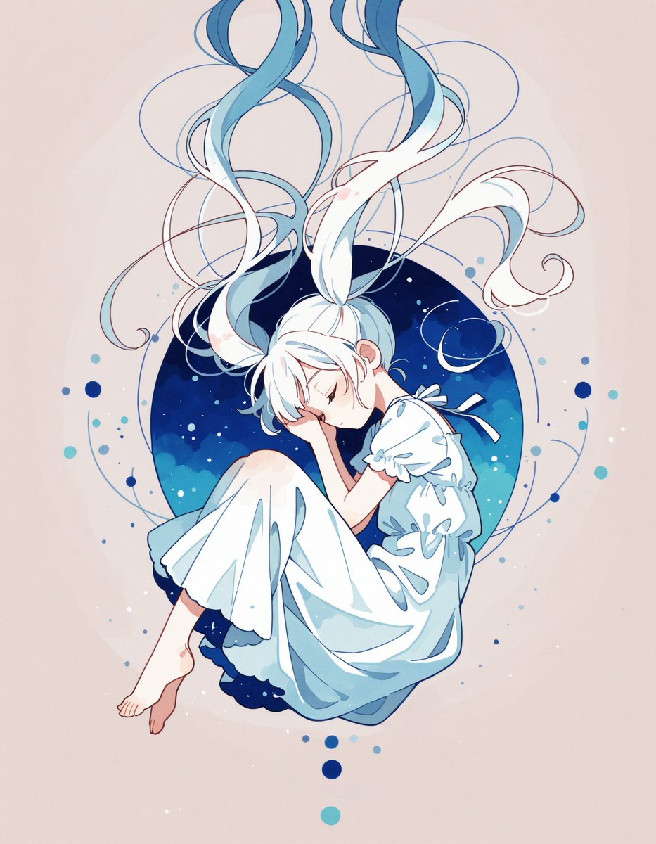 さとー (@satos73) / Posts / X