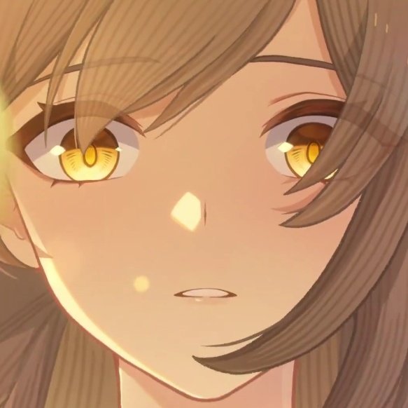 Haru 🌟🩷🌻(20⬆) tweet media