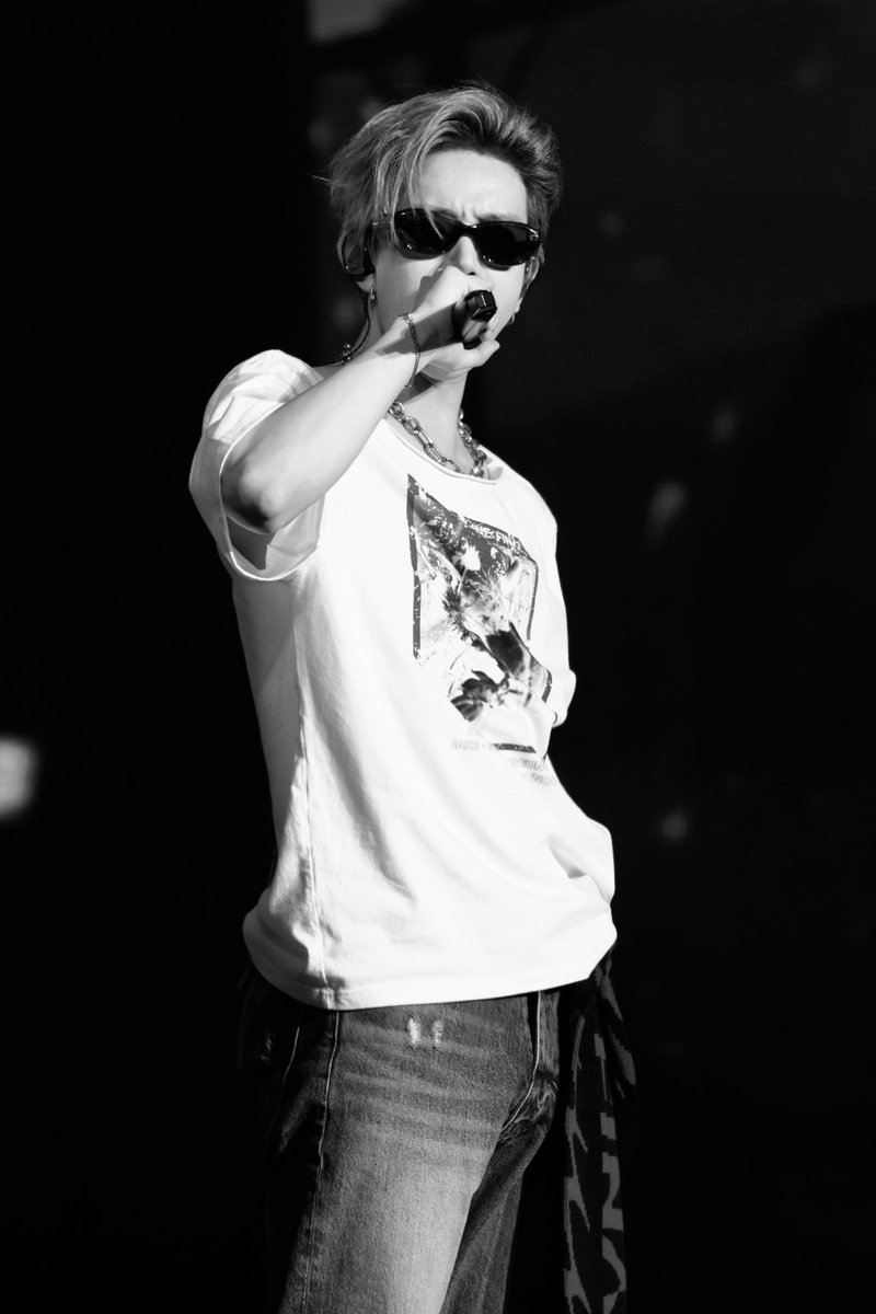 wushibuwus23788's tweet image. 251026

#HEESEUNG #희승 #ENHYPEN #엔하이픈