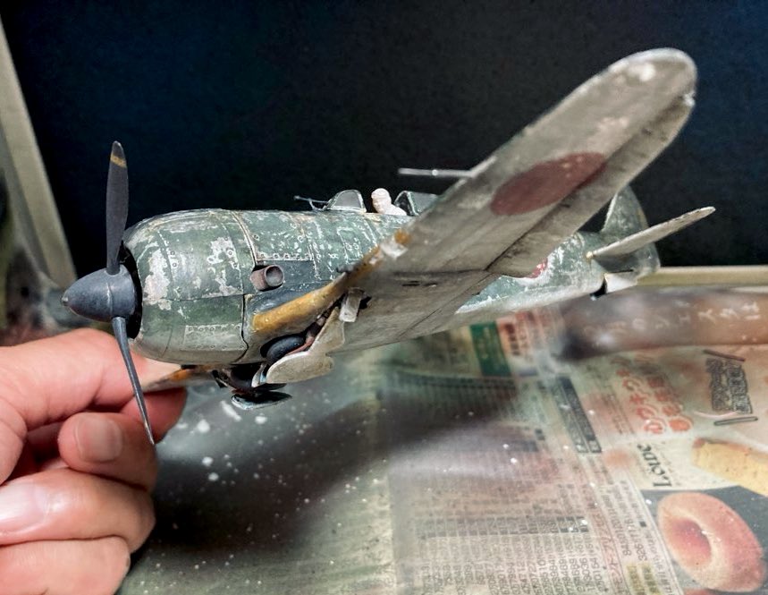 熊五郎 (@aW51P6B4yDrazPJ) / Posts / X