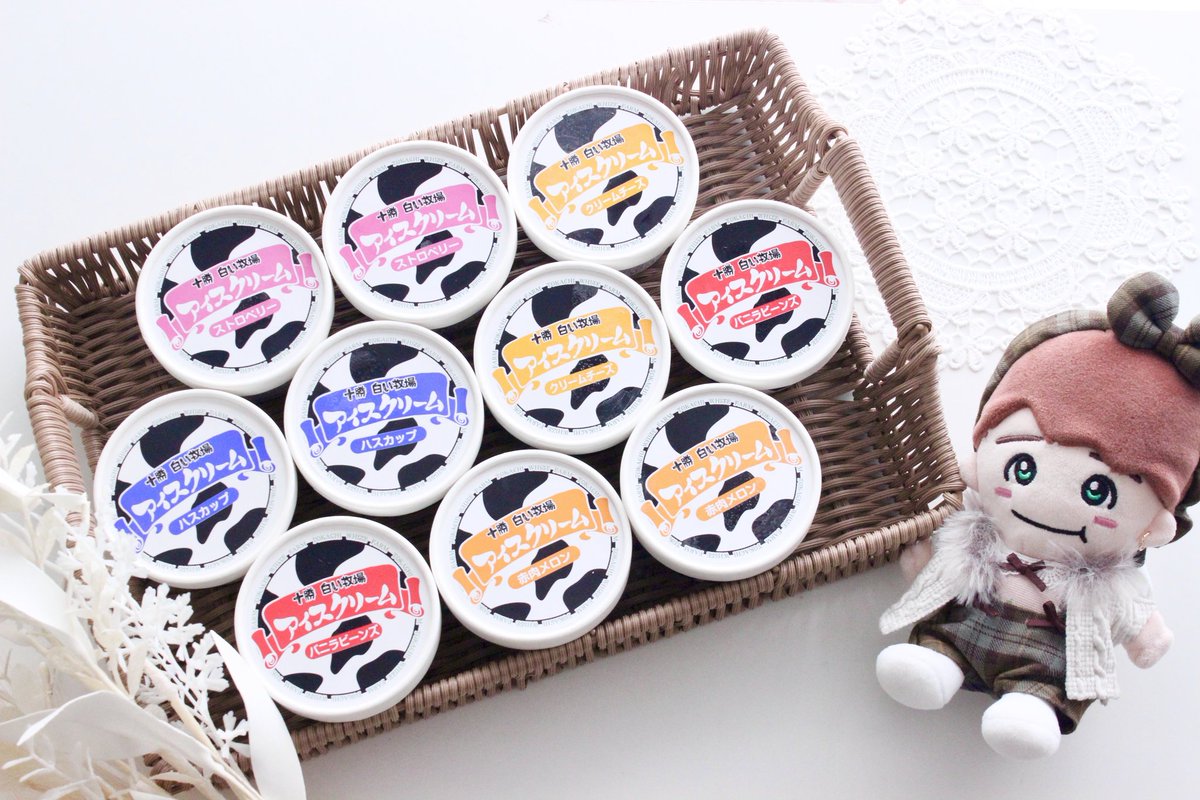 もっちゃん (@mocchan_hikaru) / Posts / X