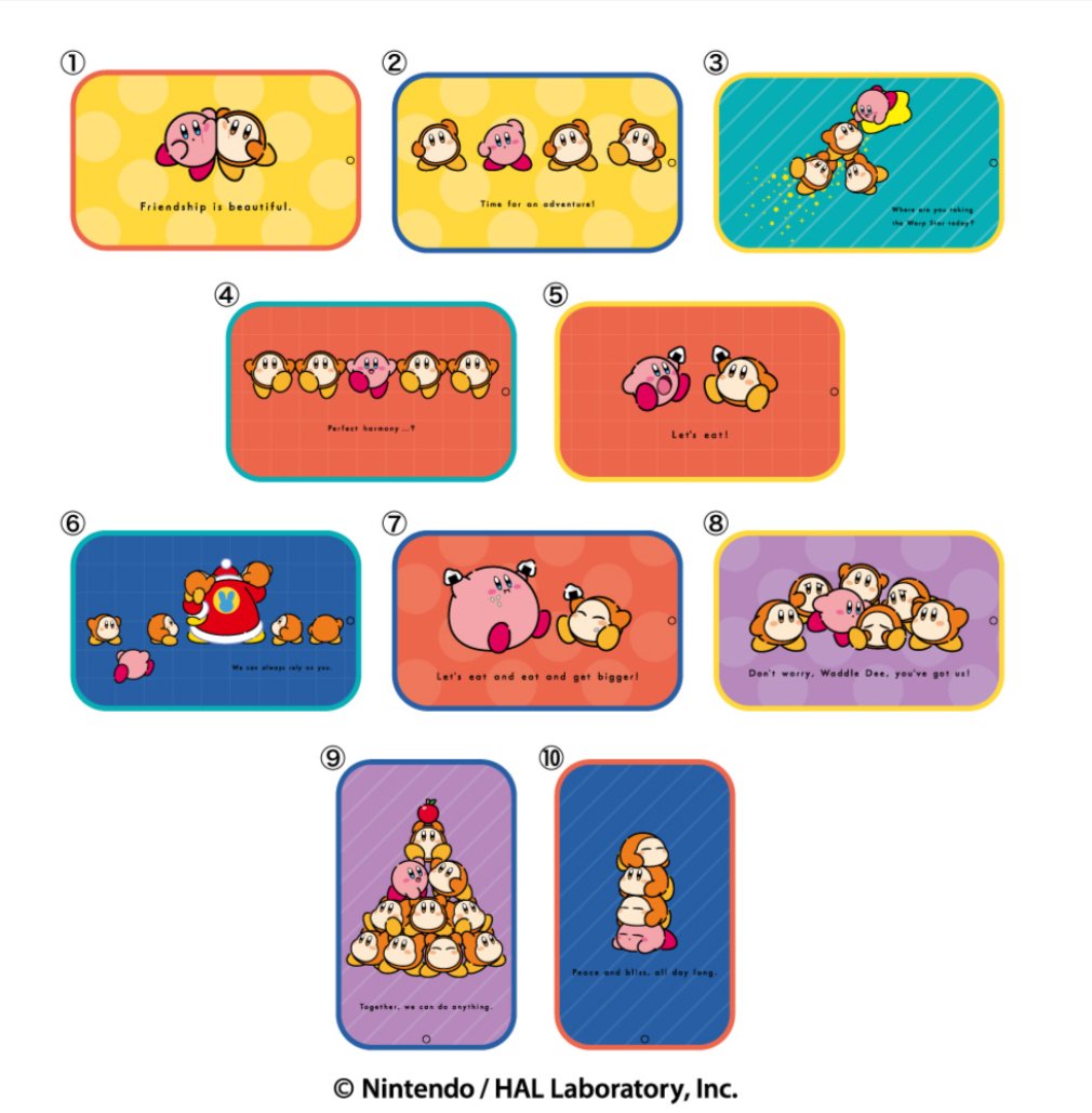 ゆっち ゆっち (@y_5959_y) / Posts / X