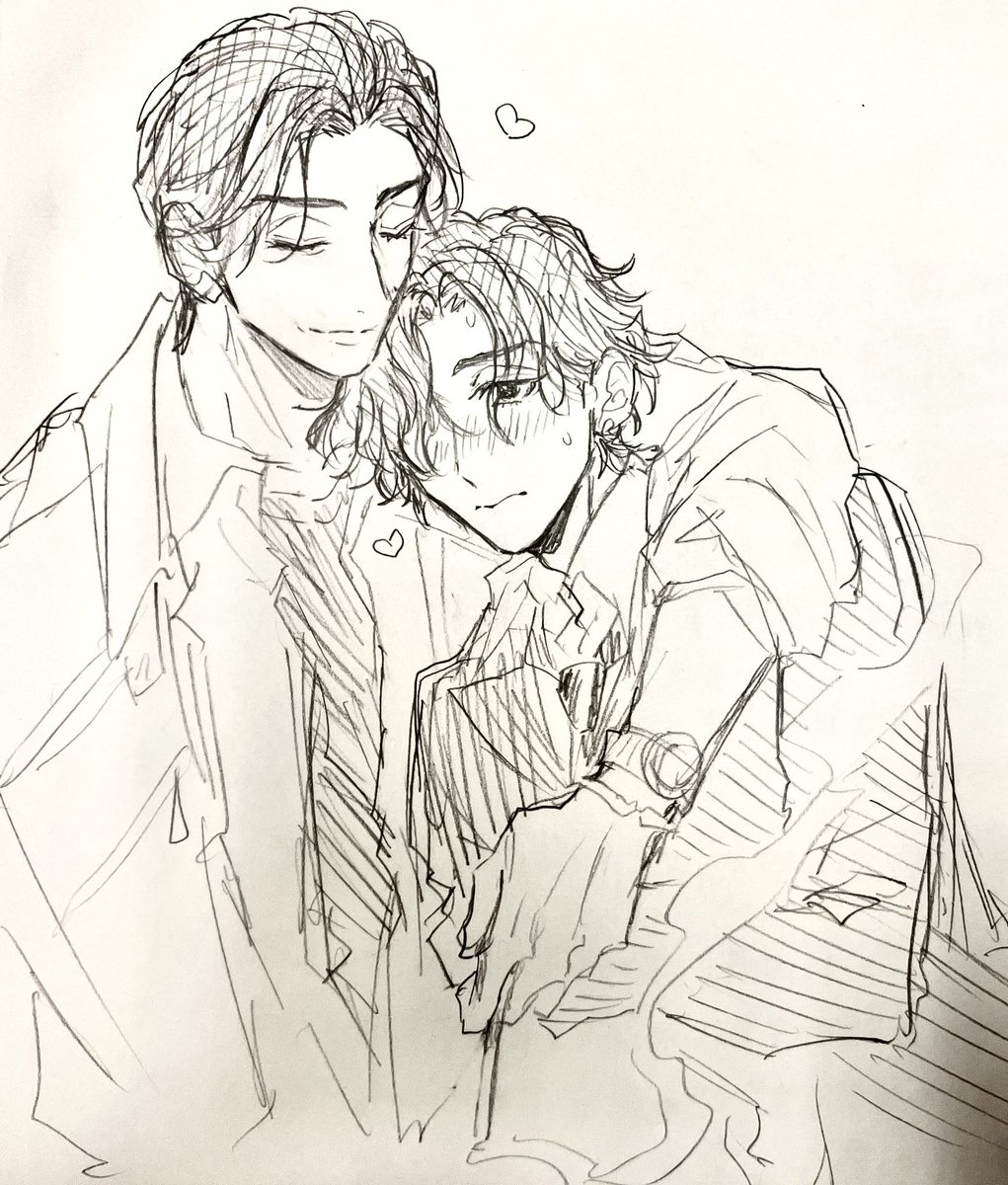 うみまる【東4ツ84a】 on X