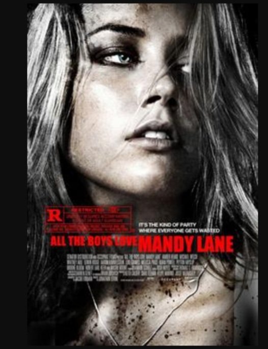 cookie1547's tweet photo. watching this movie next https://t.co/5oBniQ6exS