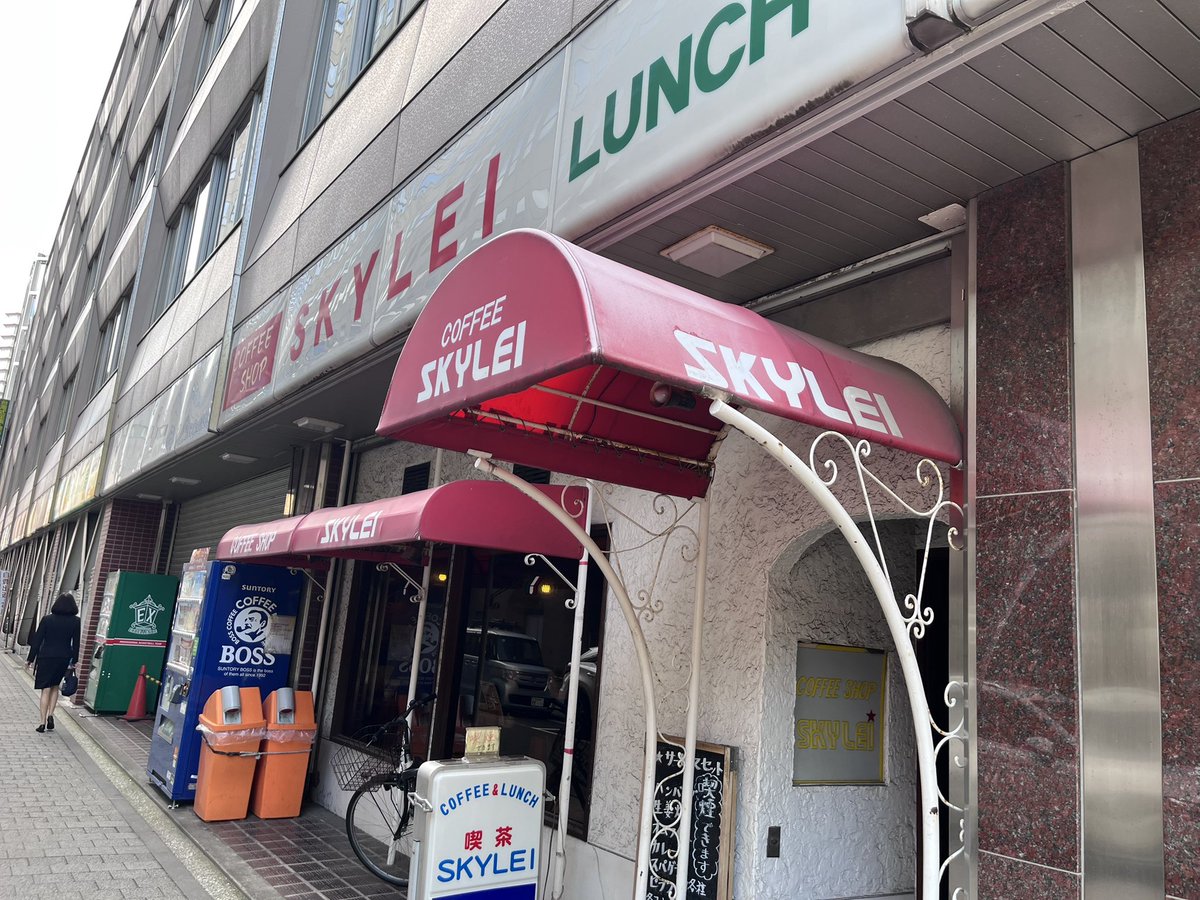 haruka (@foxxxy_flower) / Posts / X