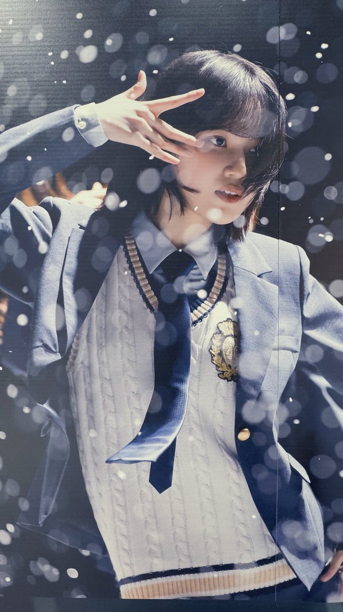 ♡ なつき 12/10 お取り置き ♡ ♡ なつき 12/10 お取り置き ♡ ♡ なつき 12/10 お取り置き