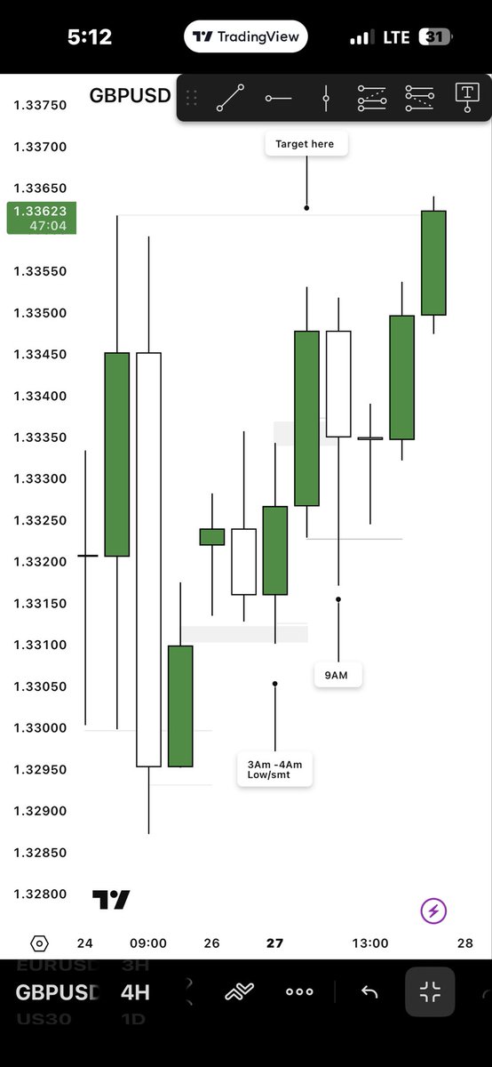 CGE_🌱 tweet media