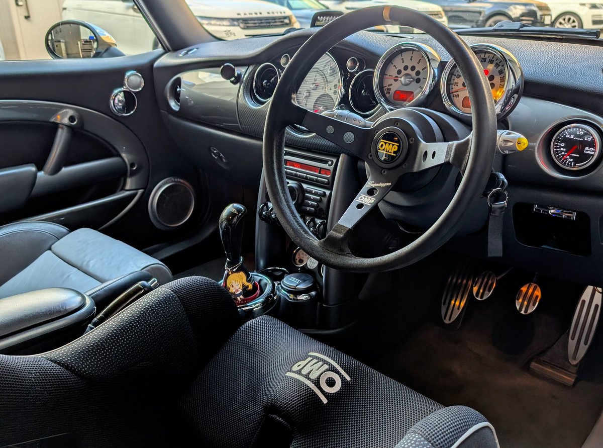 ベレッタ🐈️ on X