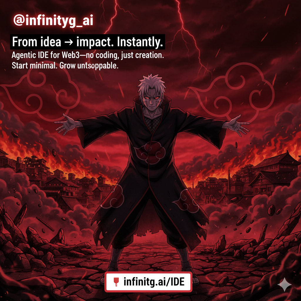 Woiberr (@woiberr) / Posts / X