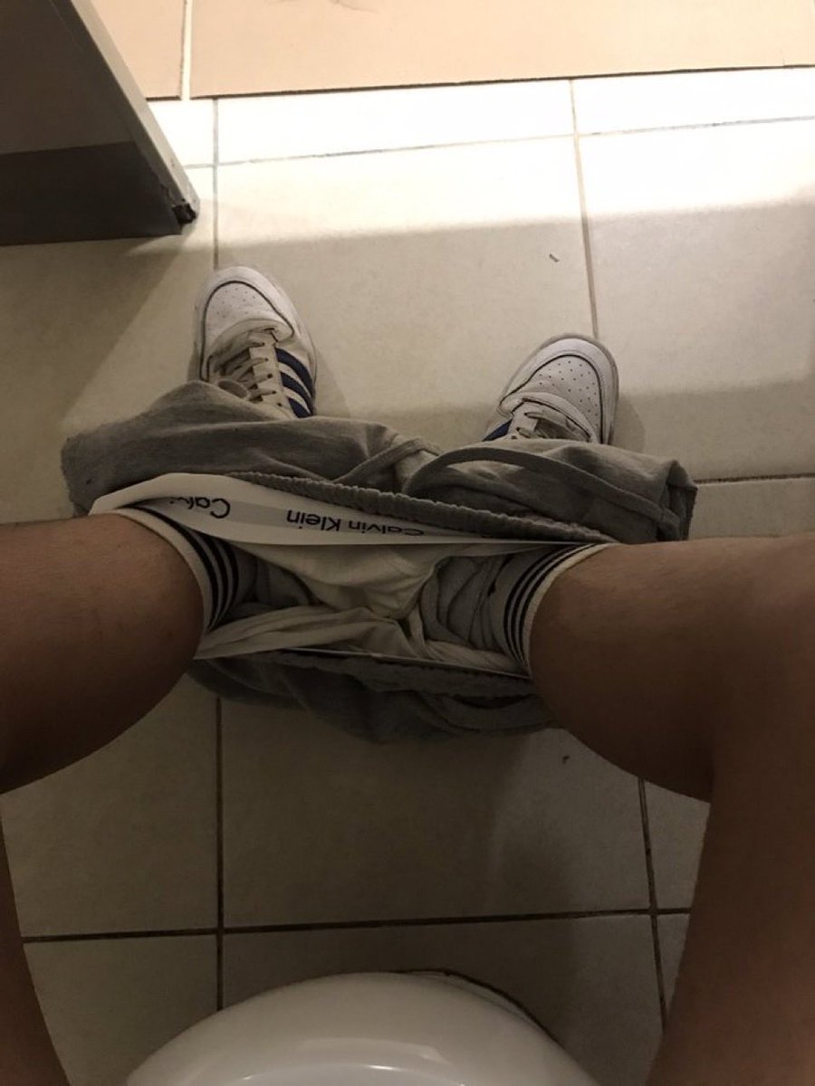 Esperándote ven …