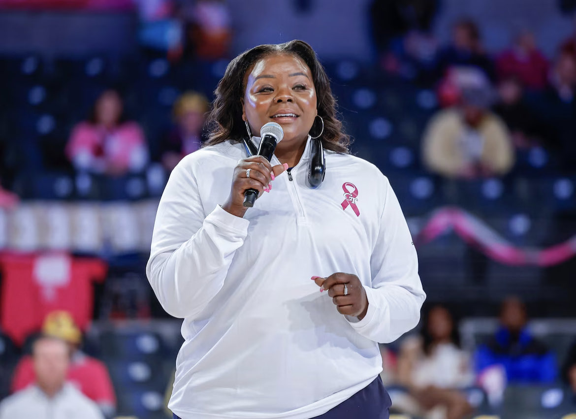 Center Court Report tweet media