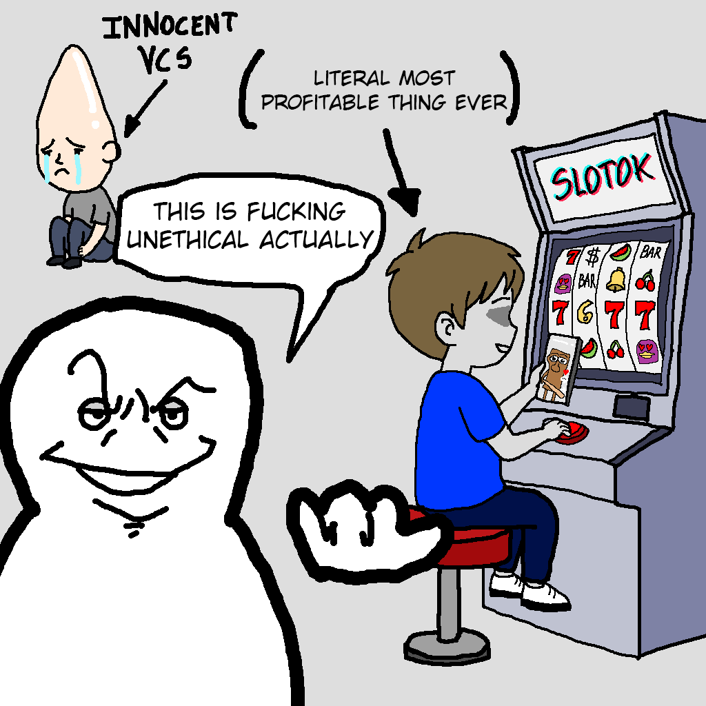 pleometric's tweet image.