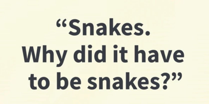 The Movie Professor 🎬🎥📺 tweet media