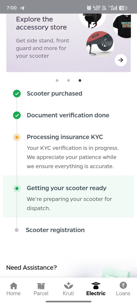 Monu Ahirwar tweet media