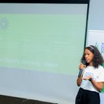 Photo by Youth Climate Council Botswana (@yccbotswana)