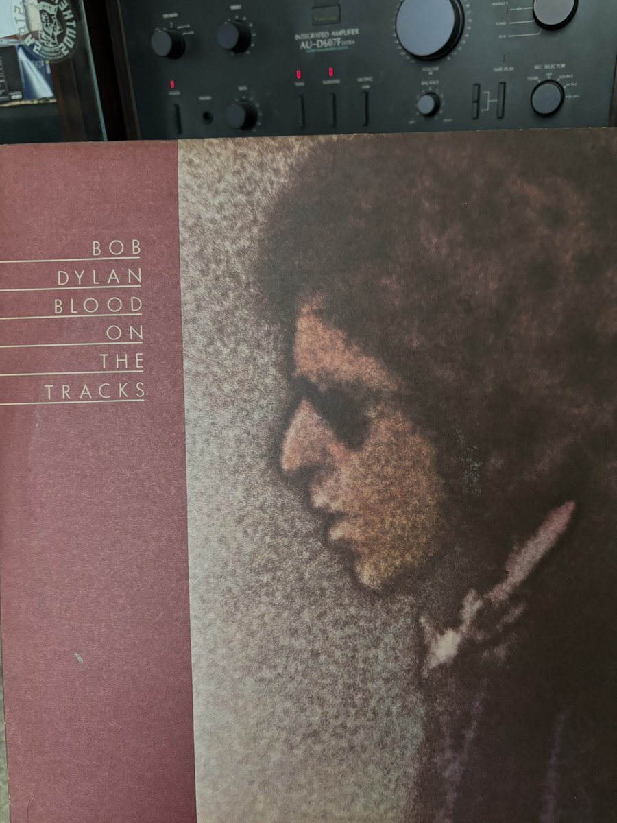 洋楽 MOLOKO MEN 洋楽 MOLOKO MEN Moloko Men Discography: Vinyl, CDs, & More