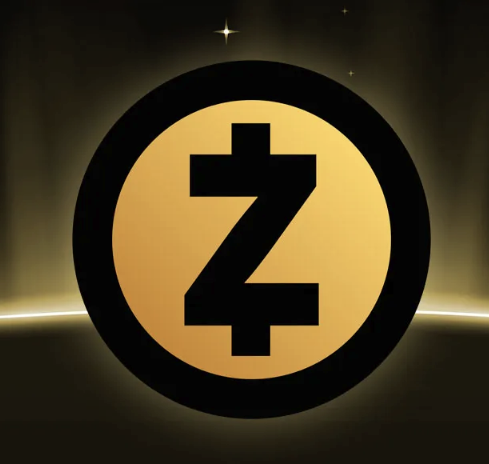 zKarasu_'s tweet photo. Zcash Analysis: 512% Rally Breakdown, Risks, and 2026 Outlook

$ZEC is taking a little break at $332 after a 10% drop today, but that’s still impressive considering it surged a whopping 512% this month. 

the market cap is holding steady at $5.4 billion with $868 million in volume, and there’s a solid 95% bullish sentiment on social hype according to edgen keeping the energy up. 

so, what’s driving this? the narrative around privacy is making a strong comeback, with shielded pools hitting an all-time high of 4.39 million $ZEC (which is 27% of the total supply). 

plus, we’ve got grayscale inflows and the upcoming halving and government vote acting as major catalysts.

according to @EdgenTech 360° reports forcast, it scores an A with strong buy signals: 5 buys against 1 sell, the MACD is bullish, and the RSI is overbought at 78, which might pull it back a bit in the short term. 

the forecast suggests an average of $382 for 2026, with lows of $66 and highs of $1,328 if adoption continues to grow.  

i ran this through edgen's multi-agent system, all thanks to their sharp insights. 

check out this AI analysis I did: https://t.co/XctS3aiDzM

just a reminder, this isn’t financial advice, do your own research.