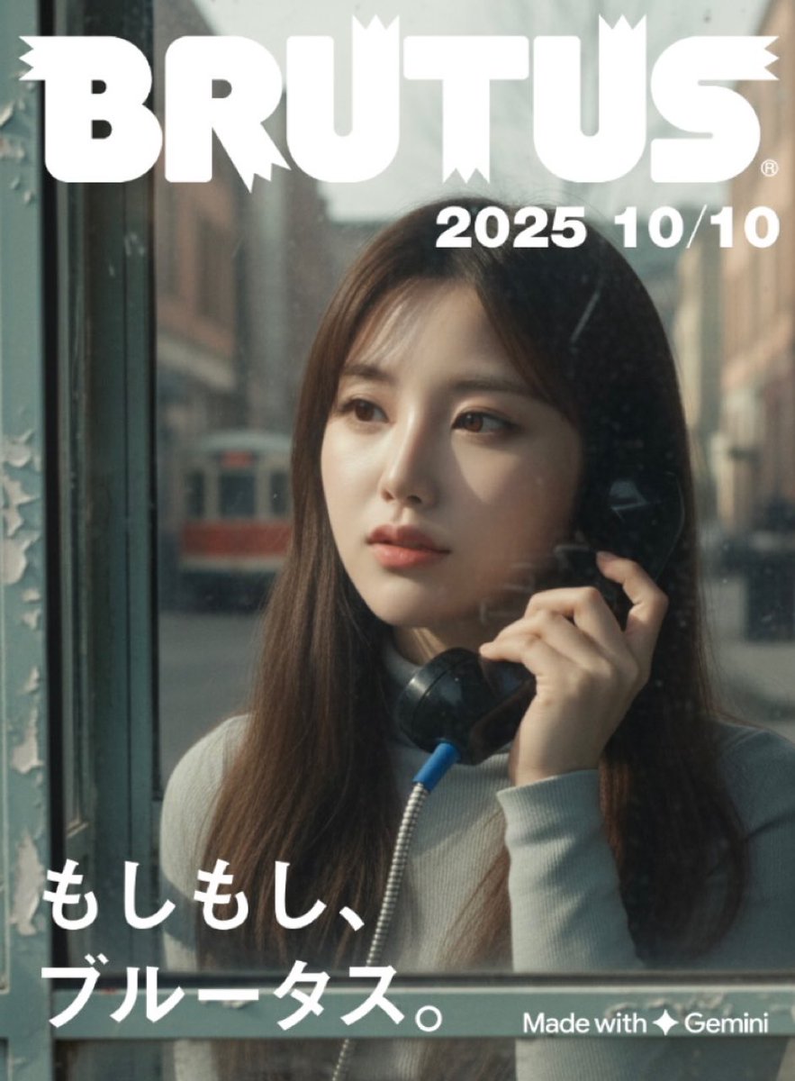 Azusa•*¨*•.¸♬︎ ちーにょ🐚 on X