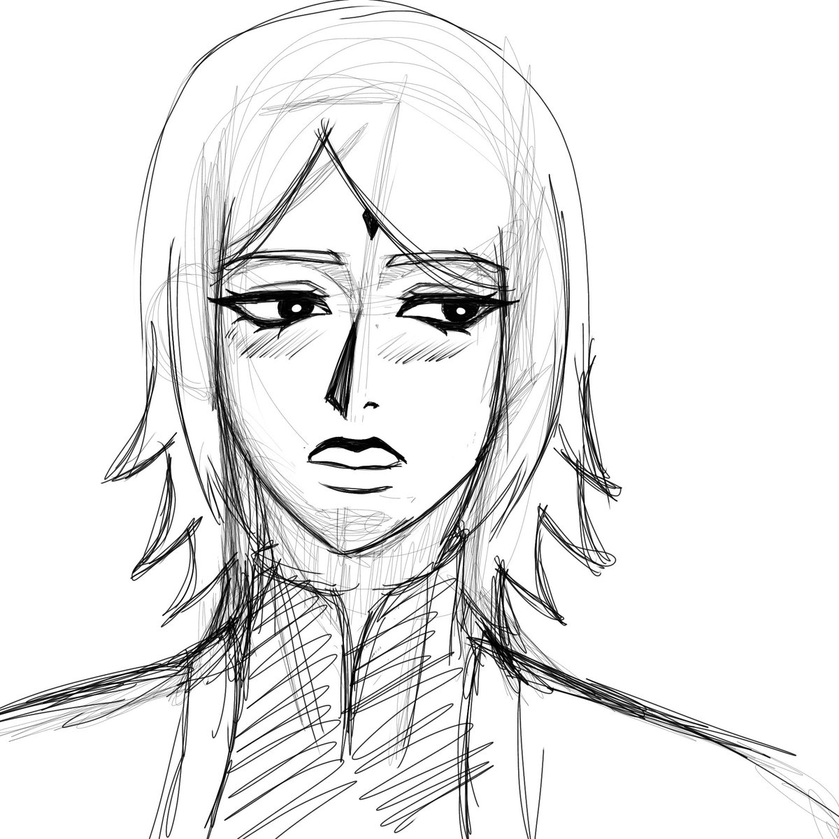 DeliceSolarian's tweet photo. #NarutoShippuuden #Sakura  #art https://t.co/J0UsbeSux7