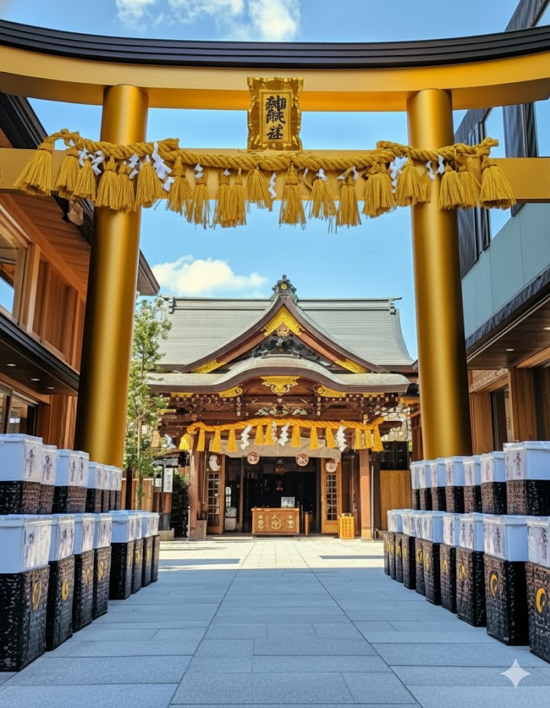 ゆずる｜金運占導師 tweet media