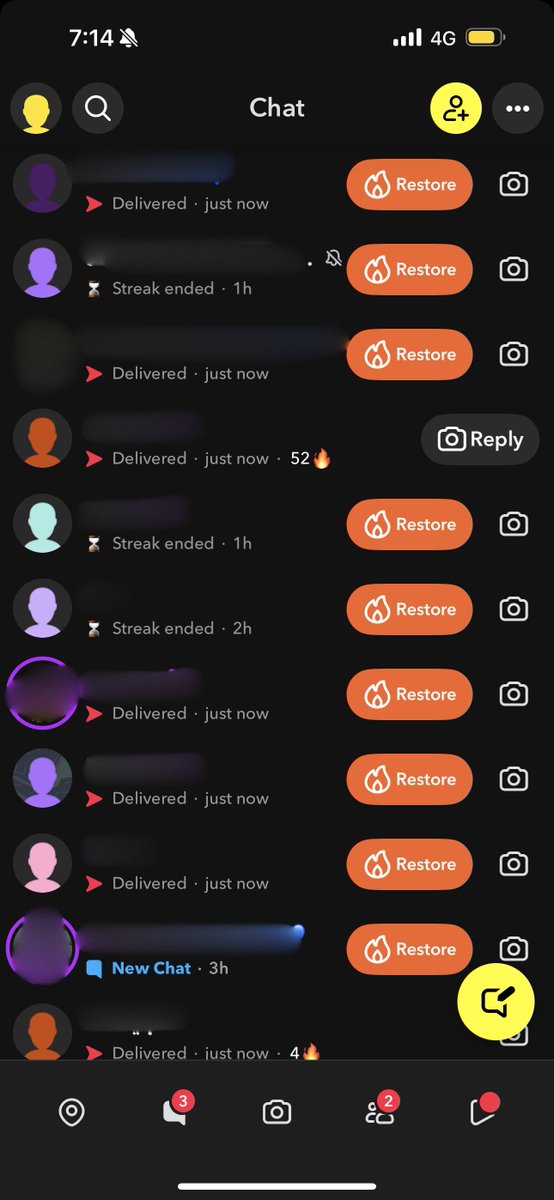 منظر جميل جدا