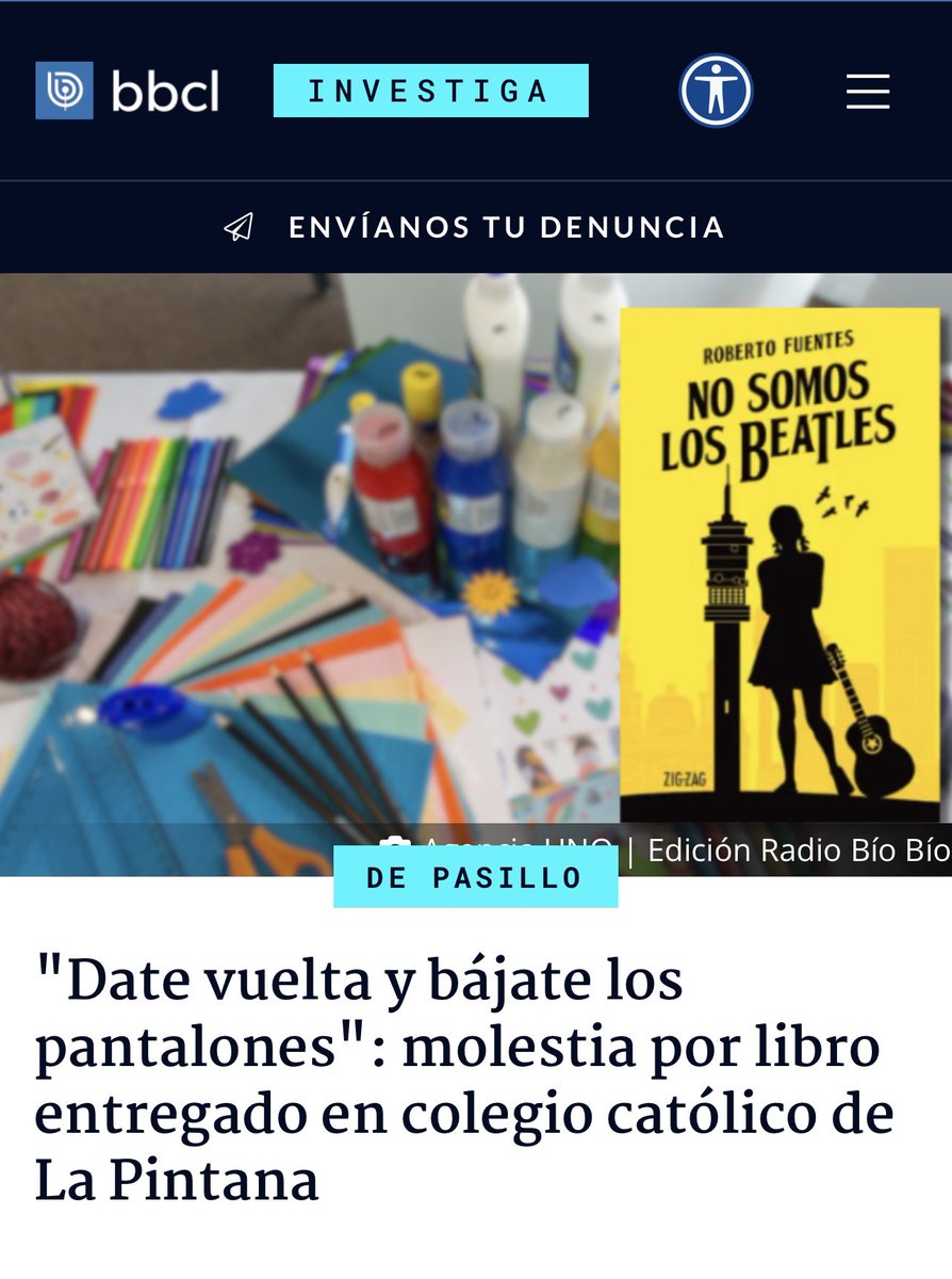 MonicaUret53005's tweet image. 