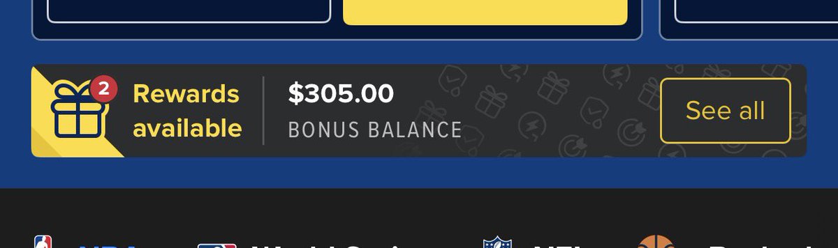 🏆🦅🏆 tweet media