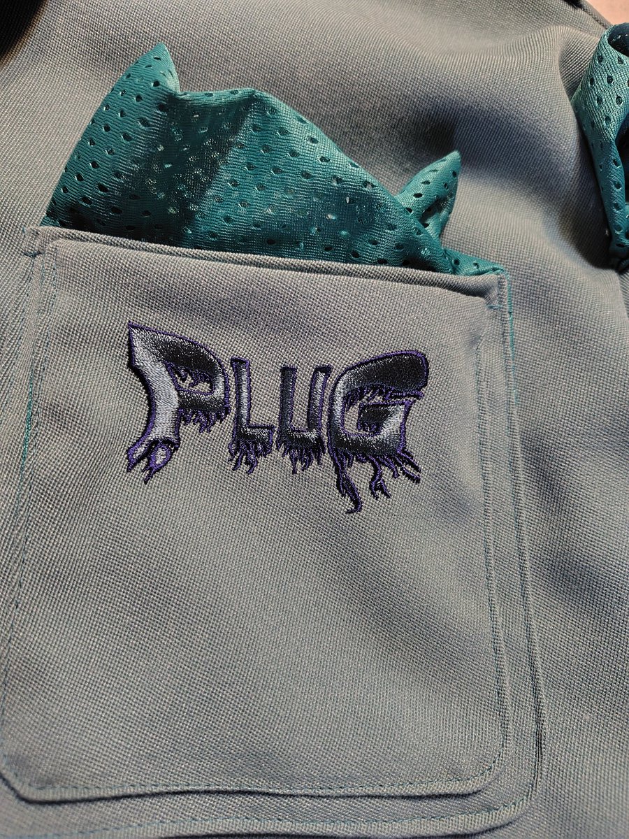 plug1982's tweet image. 新作になります。

詳しくは下記リンクよりご覧ください。

instagram.com/p/DQS3s7REuIR/…