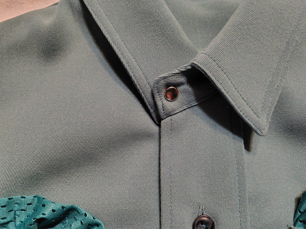 plug1982's tweet image. 新作になります。

詳しくは下記リンクよりご覧ください。

instagram.com/p/DQS3s7REuIR/…