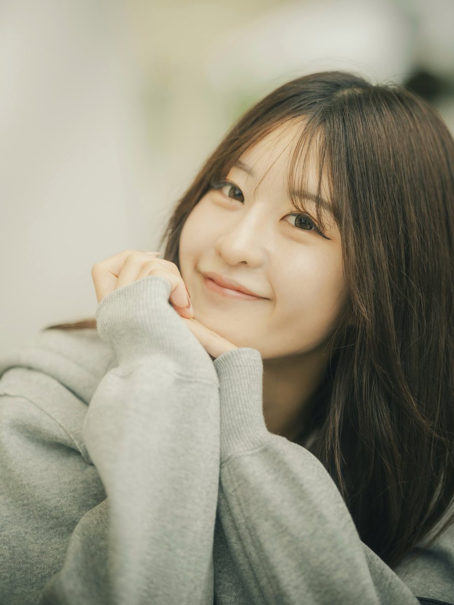 吉村 ひな 🐤 (@chan_hinaaa0221) / Posts / X 吉村 ひな 🐤 (@chan_hinaaa0221) / Posts / X