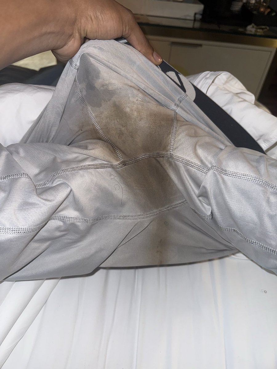 It’s only been a week👃🏿😵‍💫👀
I love the fall/winter, here comes the layers😈and here comes my funkkk
Smell my boxers bro😏