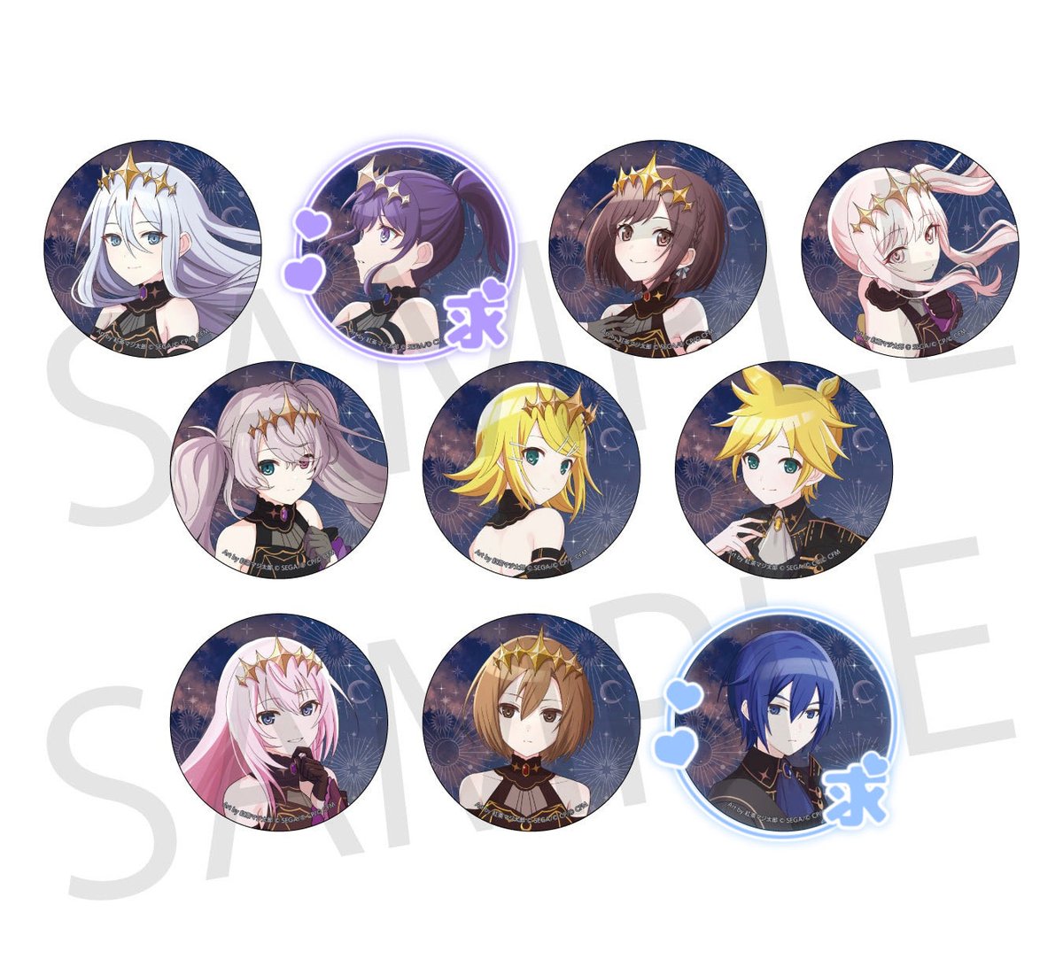 o⭐︎mochi（感謝） もち on X