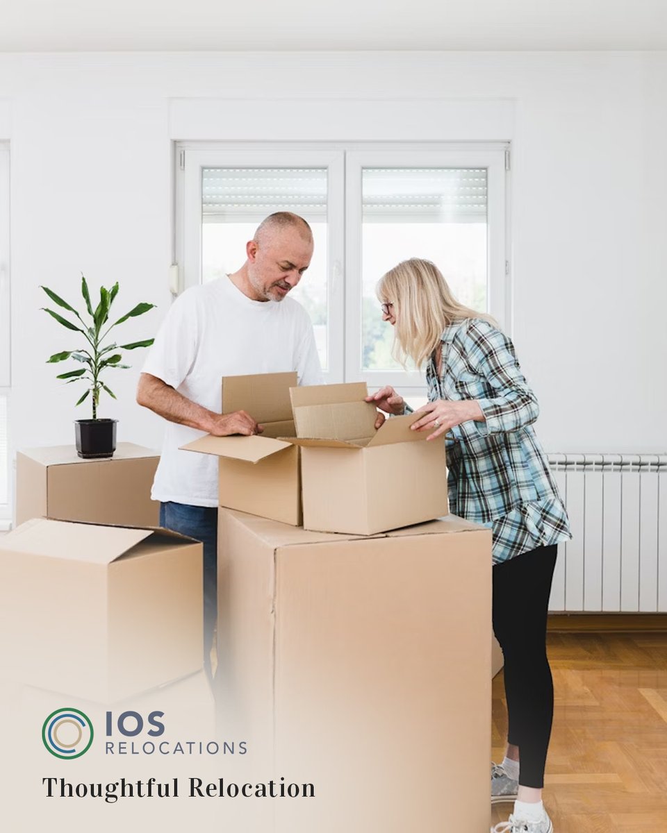 IOSRelocations's tweet image. We believe every move is a story — not just a shipment.
It’s about people, possibilities, and new beginnings. 
☎️+91 91521 22888
📧 info@iosrelocations.com
🌍 iosrelocations.com
#RelocationMadeHuman #ThoughtfulRelocation #GlobalMobility #MovingMadeEasy #RelocationExperts