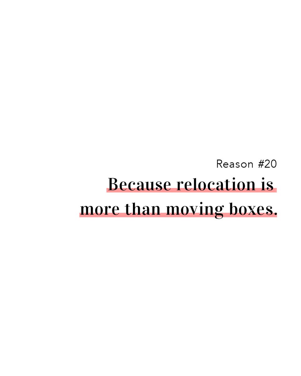 IOSRelocations's tweet image. We believe every move is a story — not just a shipment.
It’s about people, possibilities, and new beginnings. 
☎️+91 91521 22888
📧 info@iosrelocations.com
🌍 iosrelocations.com
#RelocationMadeHuman #ThoughtfulRelocation #GlobalMobility #MovingMadeEasy #RelocationExperts