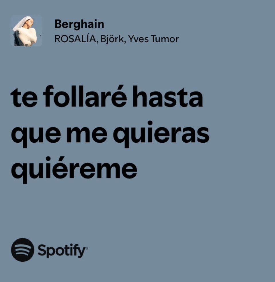 lukemdr98's tweet image. Eu assim