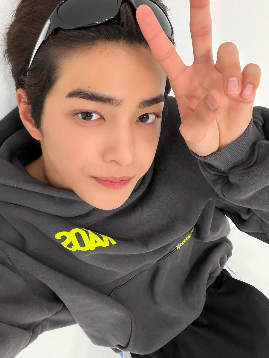 keonhomine's tweet image. ⠀⢀⡤⣄⡀⠀⠀⠀⠀⠀⠀⠀⠀⠀⠀⠀⠀
⢠⡏⠀⠀⠳⡄⠀⠀⠀⠀⠀   ⣀⣀⣀⠀⠀⠀ 
⢸⠃⠀⠀⠀⢿⠀⠀⠀⠀  ⣼⠃⠀⠘⢧⠀⠀
⢸⡆⠀⠀⠀⠸⡆⠀⠀   ⣸⠃⠀⠀⠀⠈⢧⠀
⠈⣇⠀⠀⠀   ⣧⠀   ⠀⡏⠀⢦⠀⠀⠀⠸⡆
⠀⢹⡀⠀⠀⠀⢸⠀     ⢸⠇⠀⠘⢧⡀⠀⣸⠃
⠀⠀⢳⠀⠀⠀⢸⡆     ⢸⠀⠀⠀⣼⠙⠋⠁