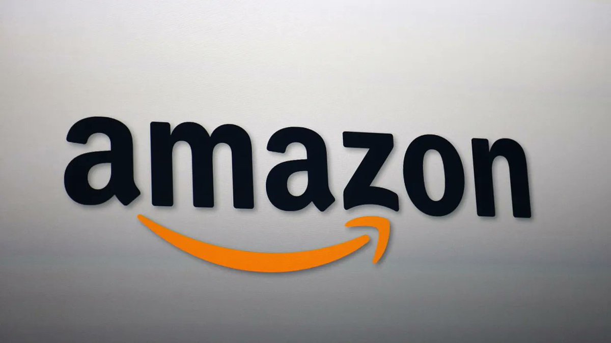 BestMediaInfo's tweet image. Amazon plans biggest corporate layoffs in its history cutting up to 30,000 white-collar jobs 

bestmediainfo.com/mediainfo/medi… 

#workforce #jobcuts #tech #layoffs #Amazon