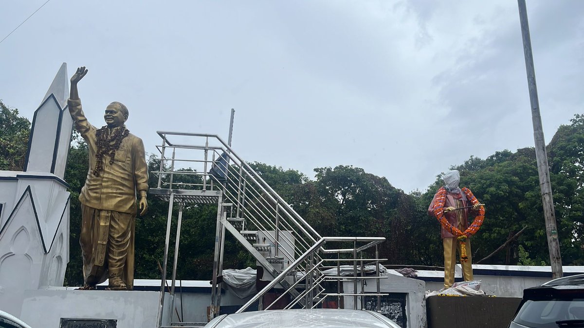 AlwaysPSPKFans™ tweet media