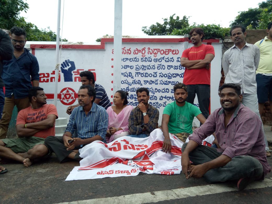 AlwaysPSPKFans™ tweet media