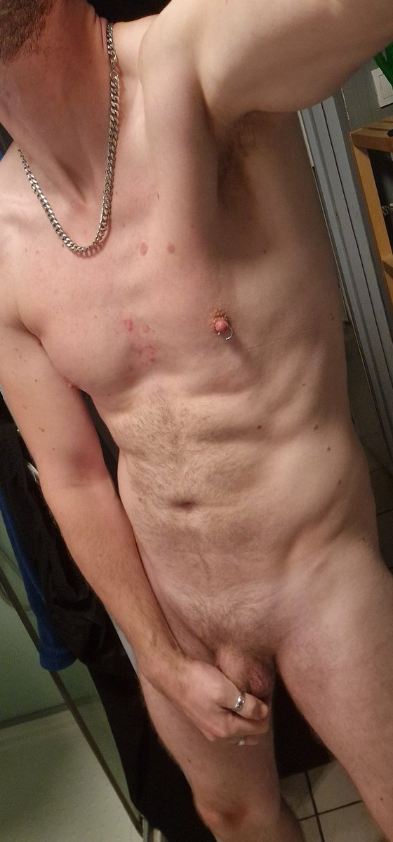 Bon Mardi X 😘😋 #GoodDay #Nude #Aussiebum #GoodMorning