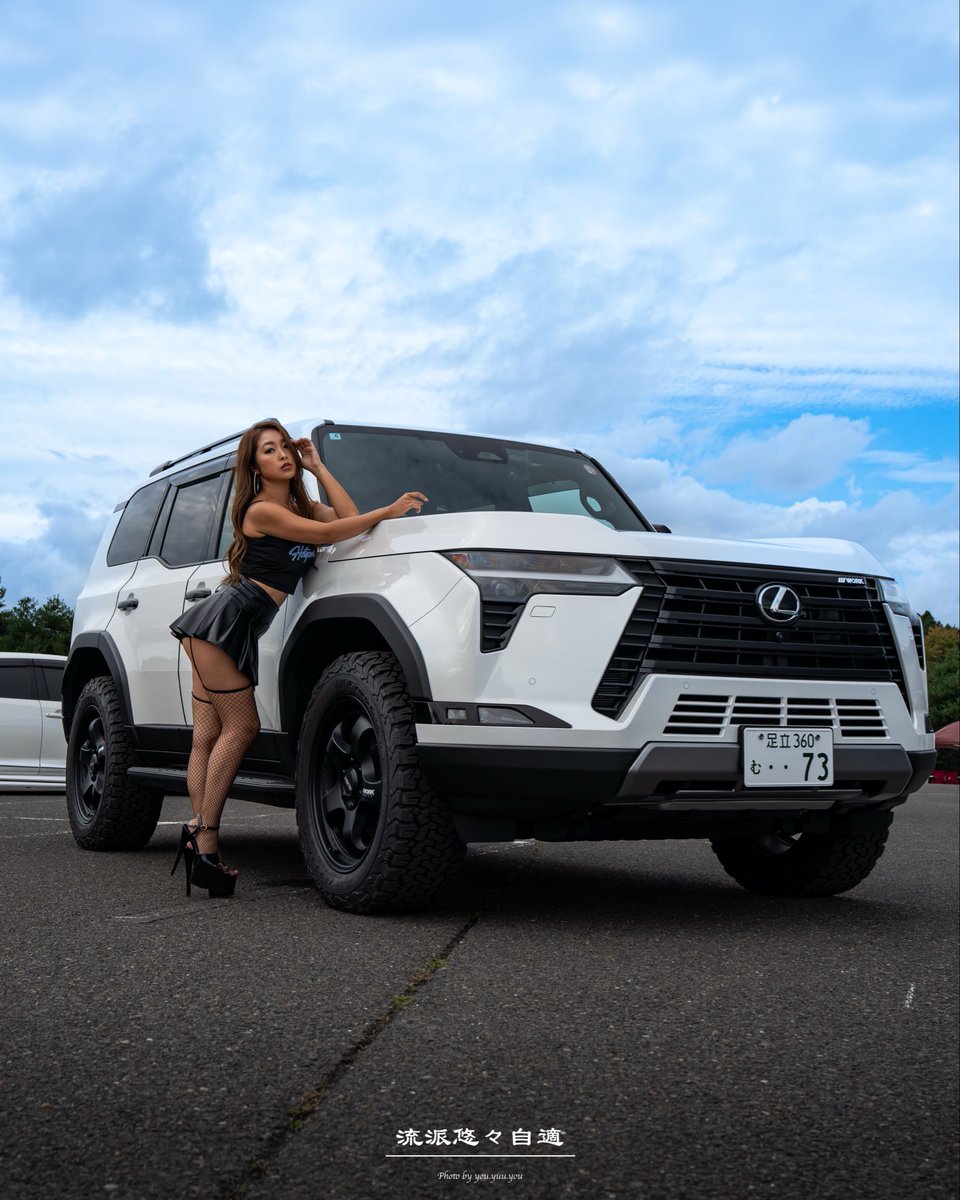 もっちです chicchi🐥 (@chicchi216s2) / Posts / X